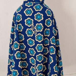 Ankara Skirt
