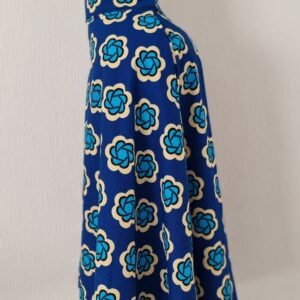 Ankara Skirt
