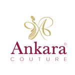 ANKARA 2ND SAMPLE-01